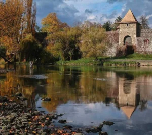 Banja Luka