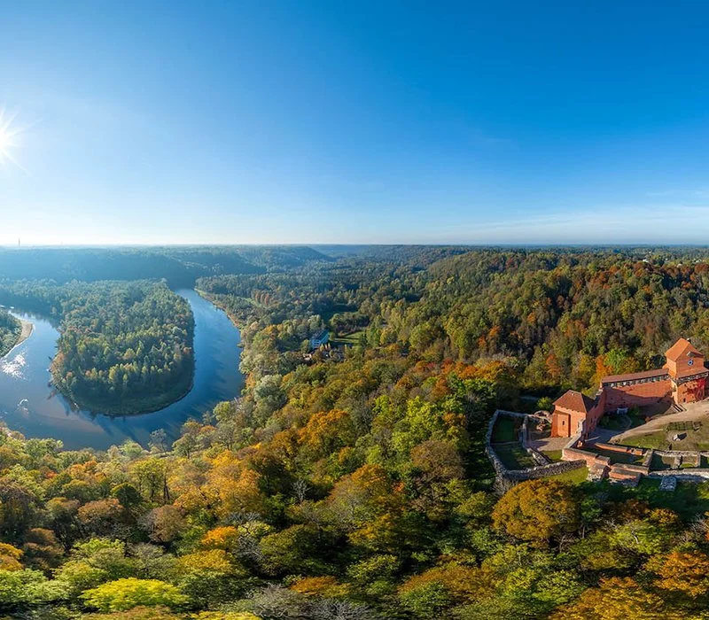 Sigulda