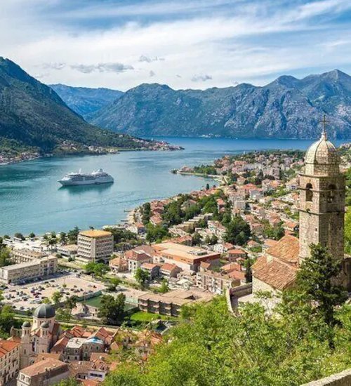 Kotor