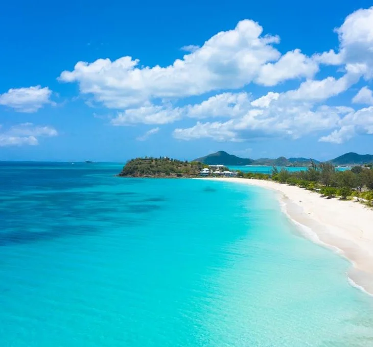 Barbuda