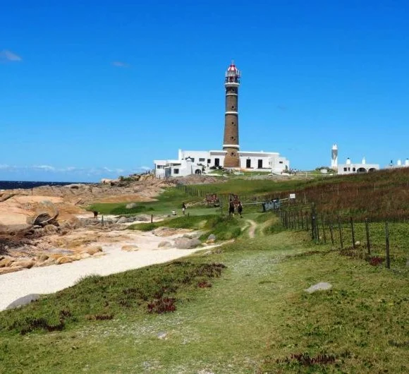 Cabo Polonio