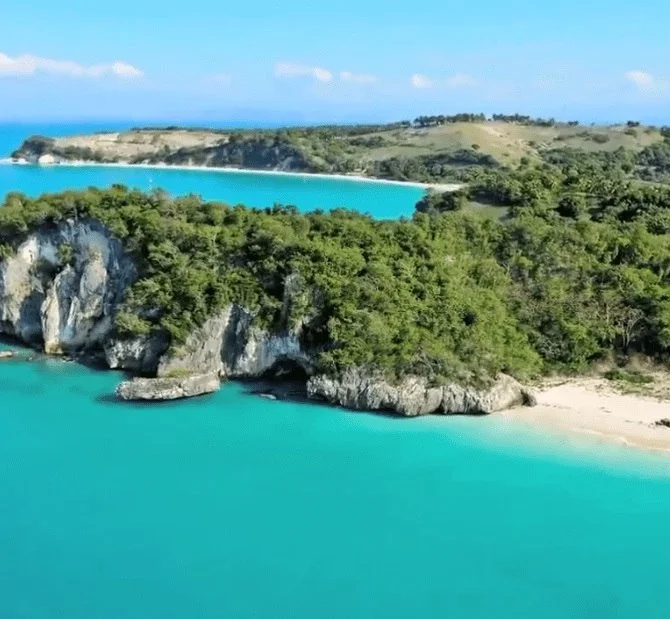 Île-à-Vache