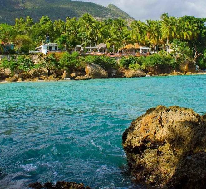 Jacmel