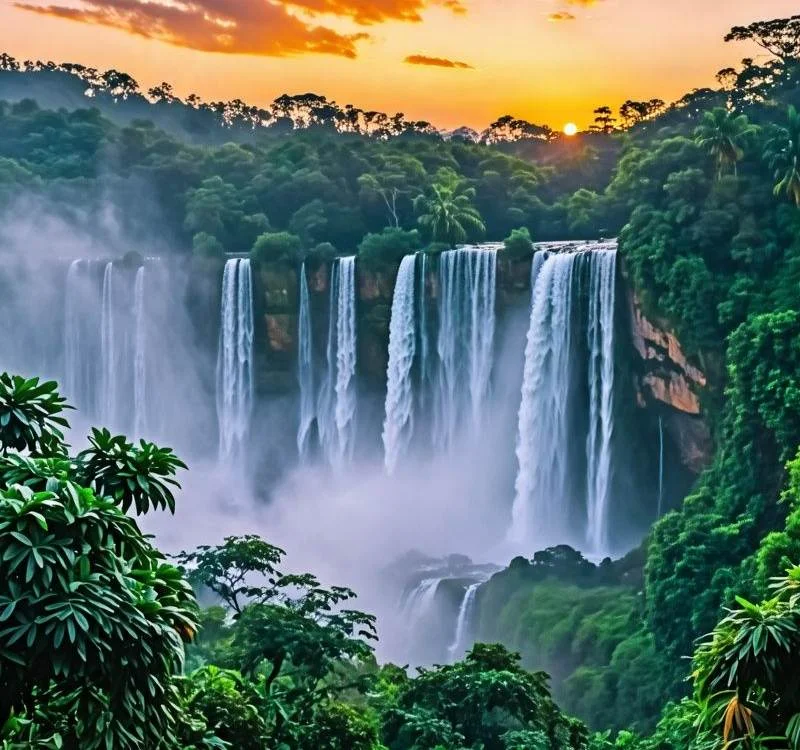 Jarabacoa