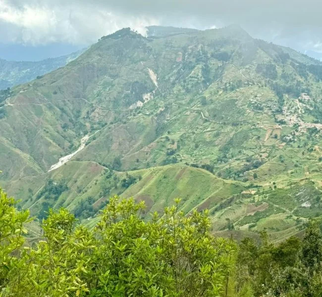 Pétion-Ville