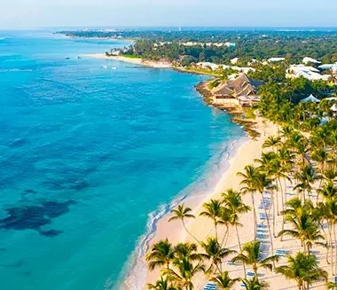 Punta Cana