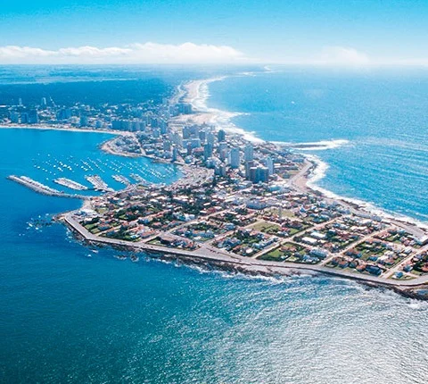 Punta del Este