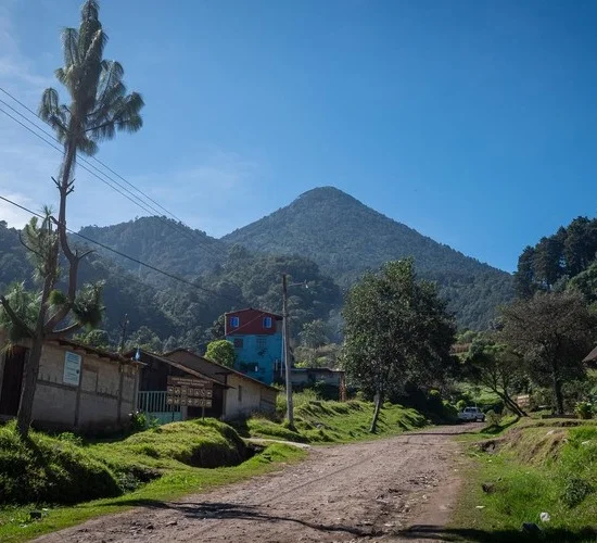 Quetzaltenango