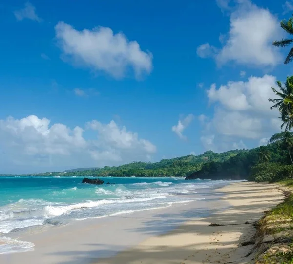 Samaná Peninsula
