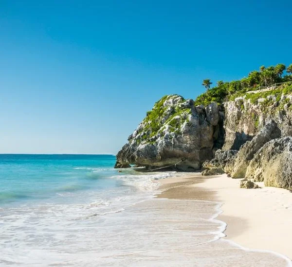 Tulum