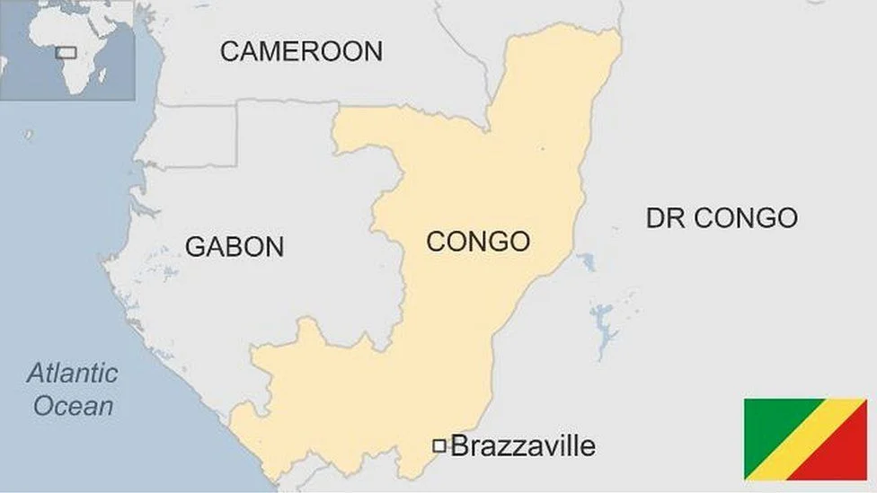 Congo