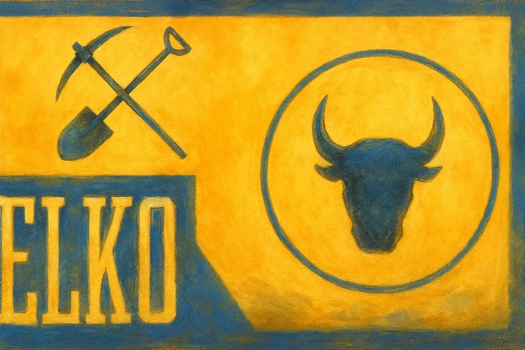 Elko, Nevada - Read This Before You Visit