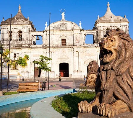 León Cathedral