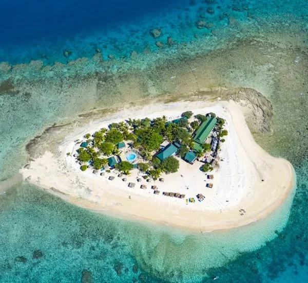 Mamanuca Islands