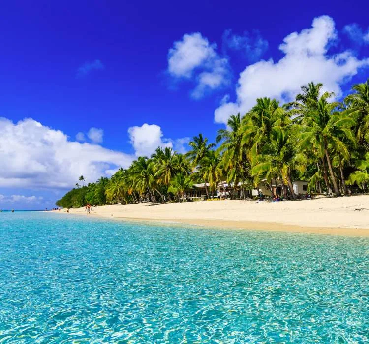 Suva