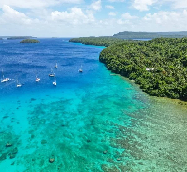 Vava'u
