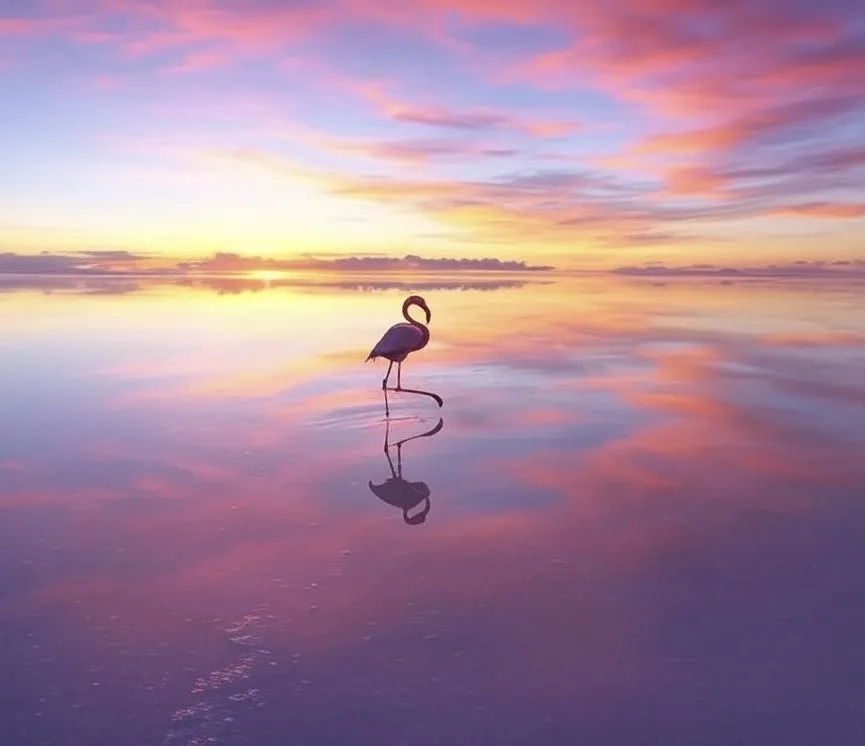 Bolivia