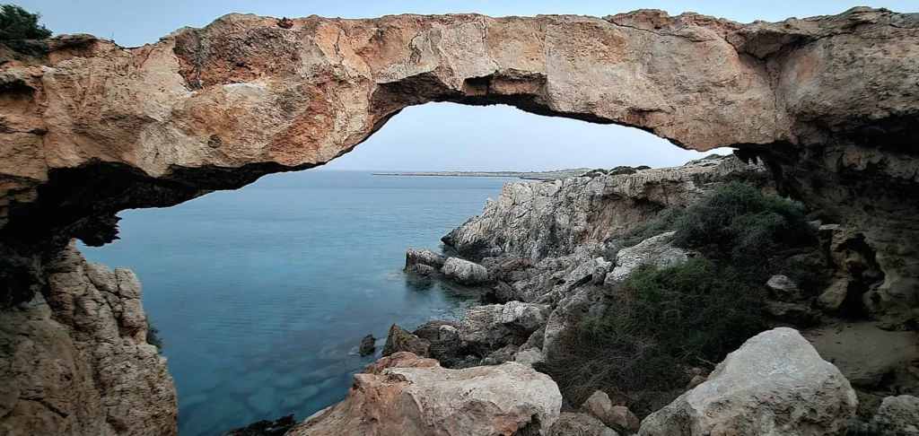 Cyprus