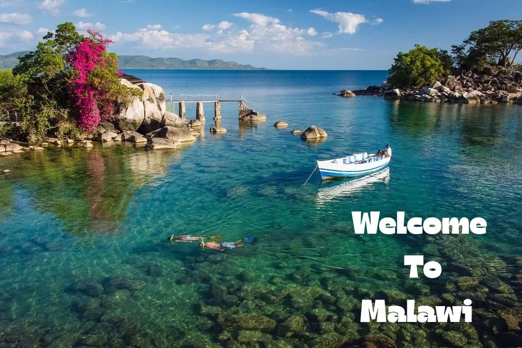 Malawi