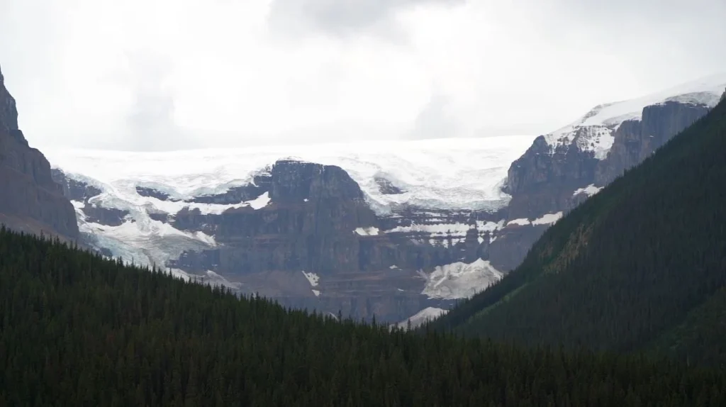 Breath taking view 2