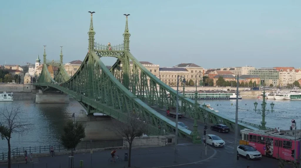 Bridge