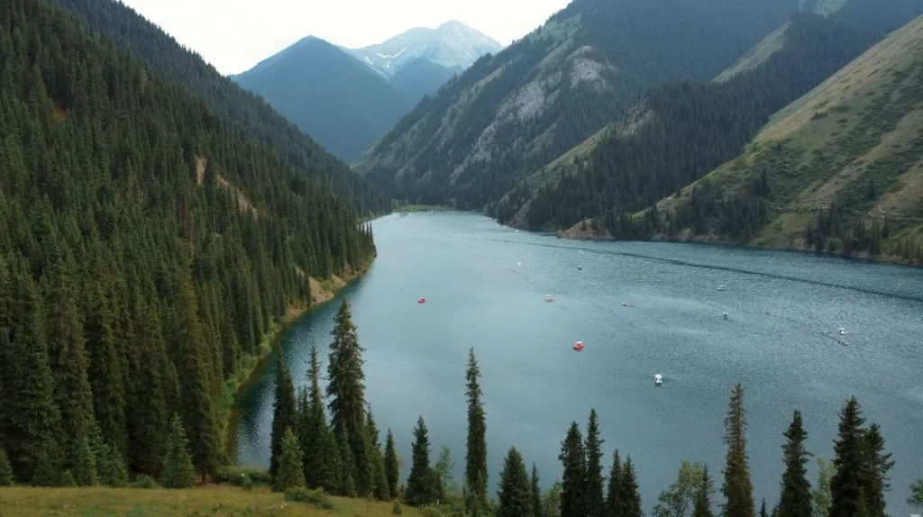 lake2