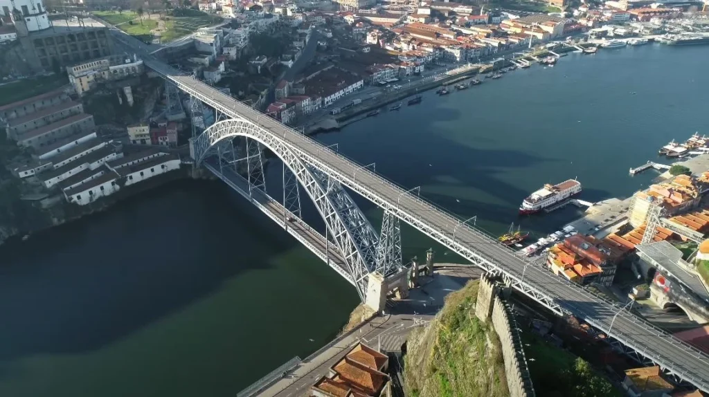 Bridge