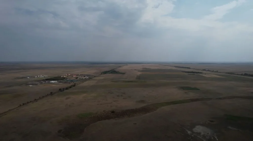 Country side 2