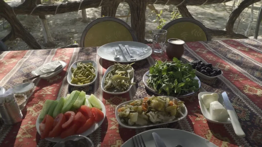 Food 2