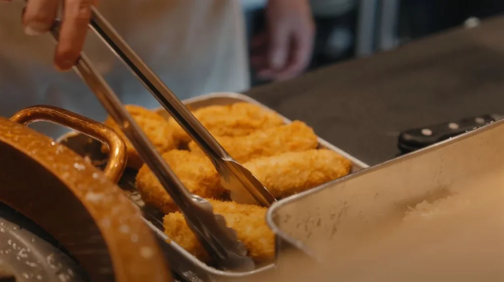 Tonkatsu Katsura