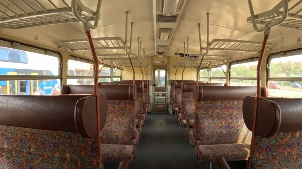 Train