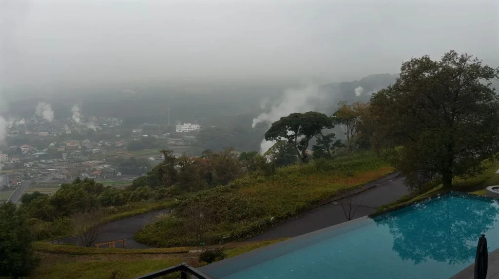 view form intercontiental