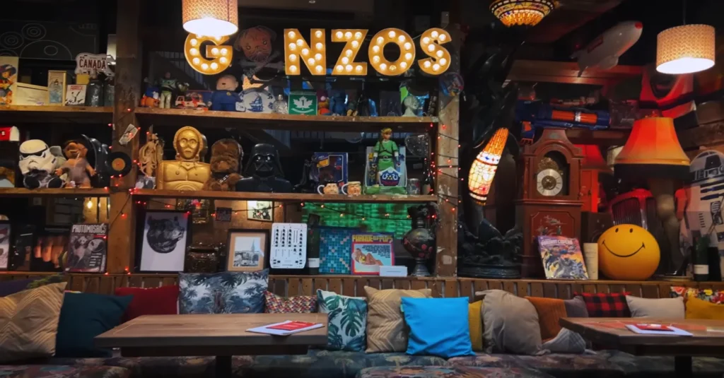 Norfolk Silvaner shop