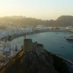 Exploring Oman Complete Travel Guide from Muscat to Salalah