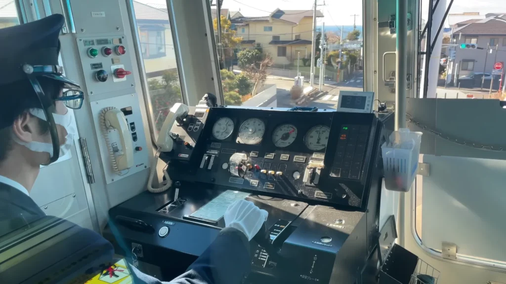 One Day on Enoshima Nothing Fancy, Just Views That Stay Longer Than You Do