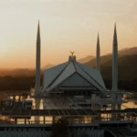 Regional Pakistan Tour What I Found When I Left the Mountains