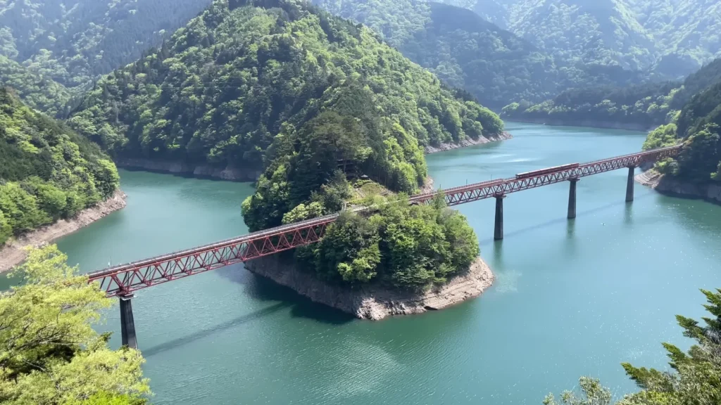 Traveling Through Shizuoka, Japan An Experience Beyond the Usual Route