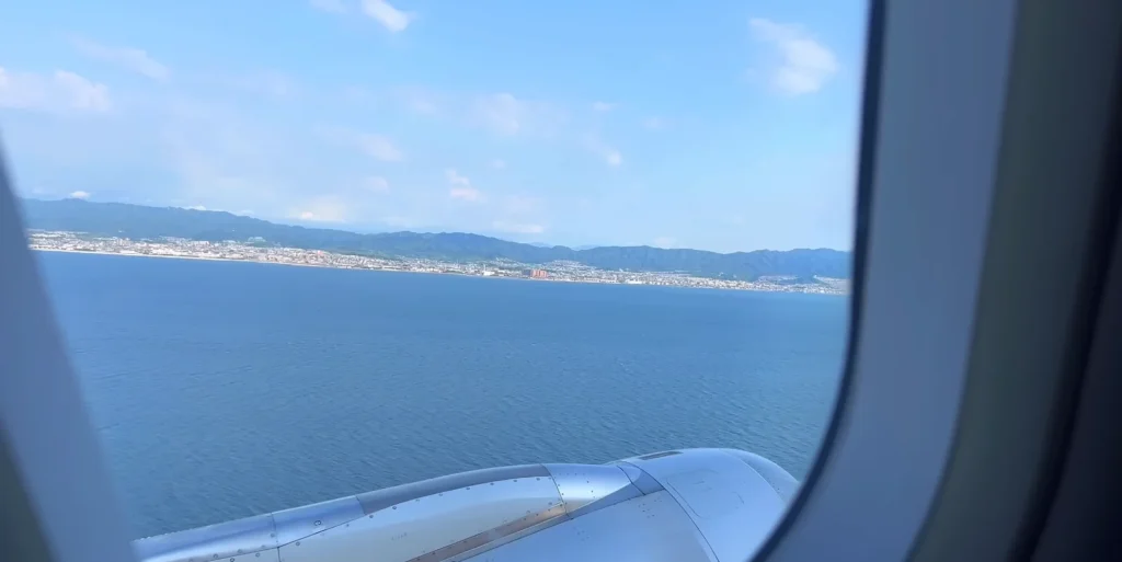 Chasing Steam and Lighthouses Across Hokkaido