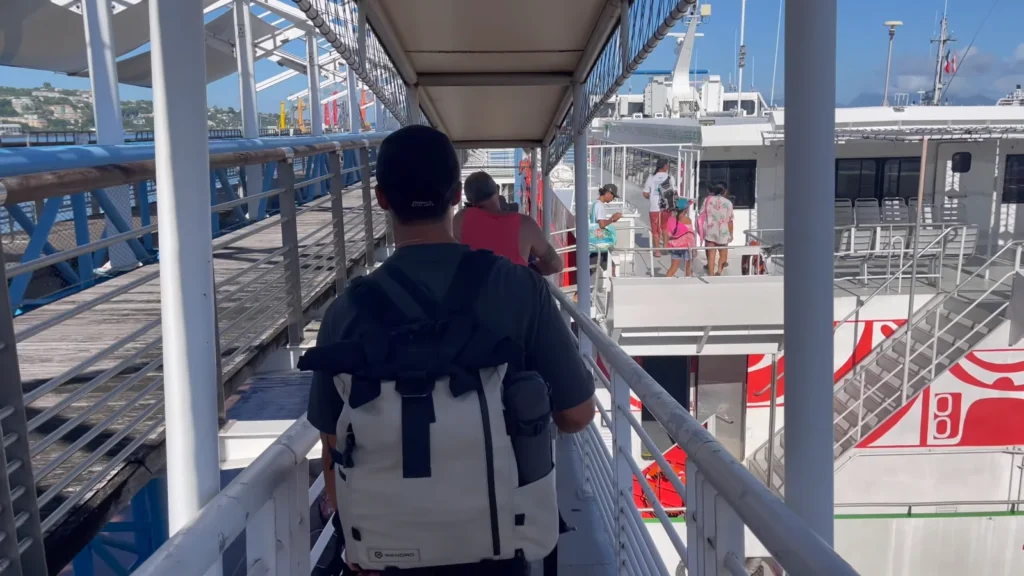 Is Moorea Worth the Hype My Honest Take