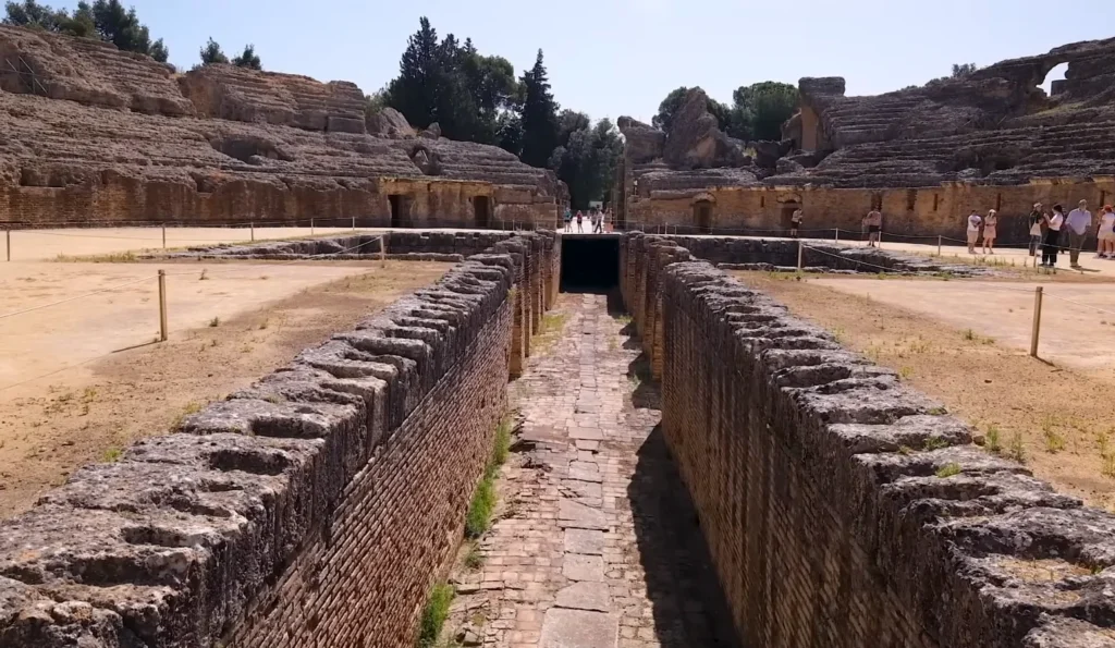 Italica `