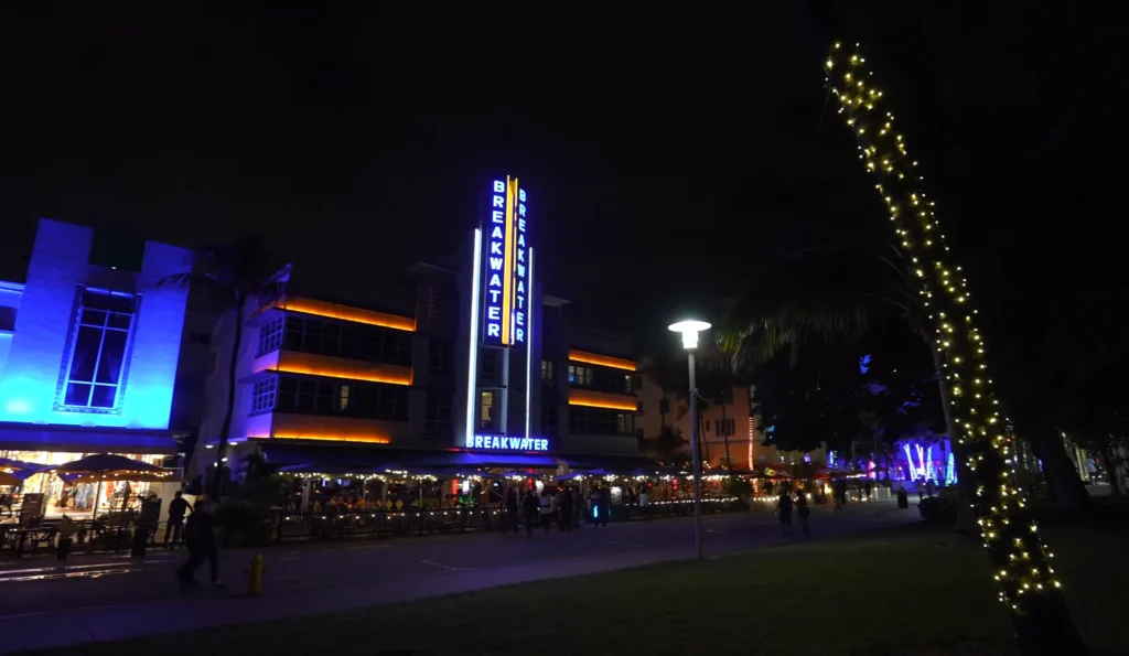 Real Miami Where Culture Lives Beyond South Beach