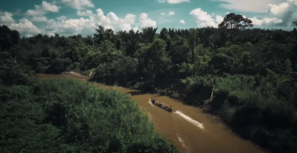 Who Are the Mentawai — and Why Is Almost Nobody Talking About Them