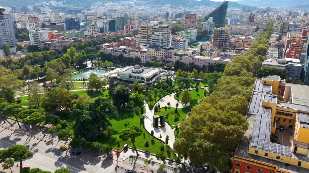 Albania The Country That Broke Every Expectation I Had