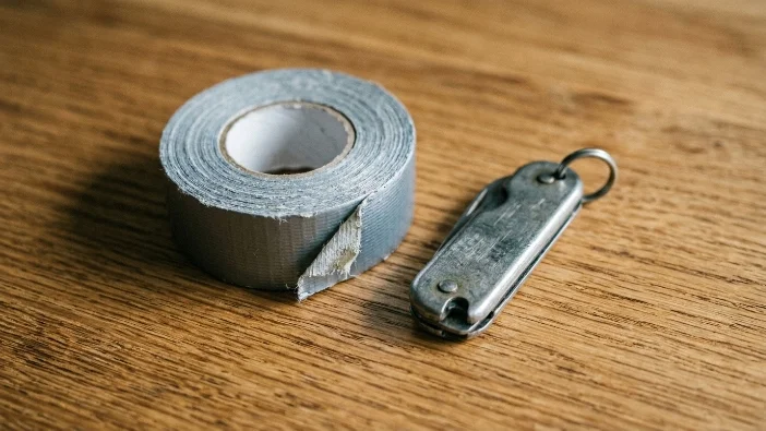 The Tiny Things You'll Be Glad You Packed