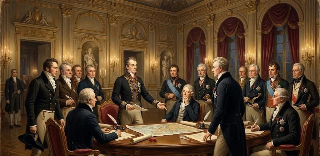 Why Any of This Still Matters