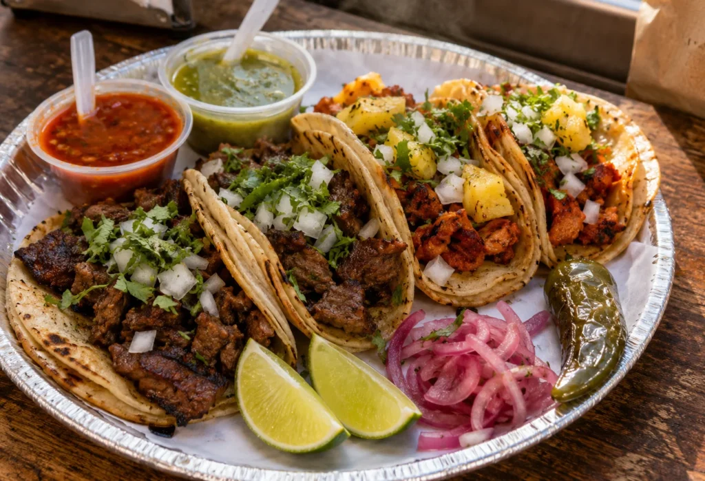 Los Angeles