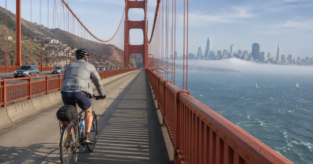 San Francisco