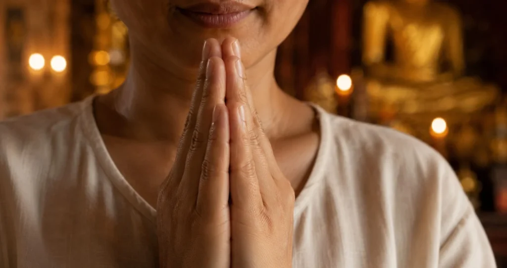 Three Things That Will Get You in Trouble