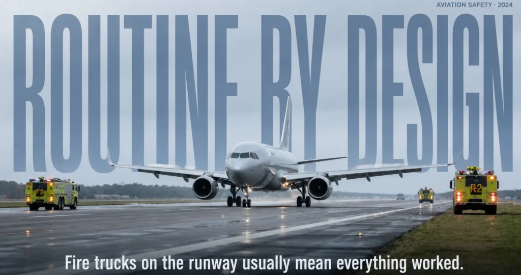 Why The United Airlines Flight UA770 Emergency Diversion Is The Best Argument For Modern Flying